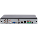 V-UV-XVR301-04U3 image 3