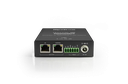 WyreStorm Controller for NetworkHD Systems - NHD-000-CTL