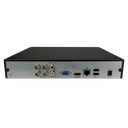 V-UV-XVR301-08G image 2