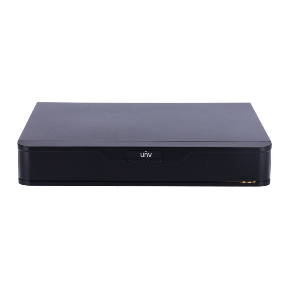 V-UV-XVR301-08G3 image 1