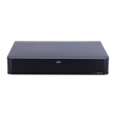 V-UV-XVR301-08G3 image 1