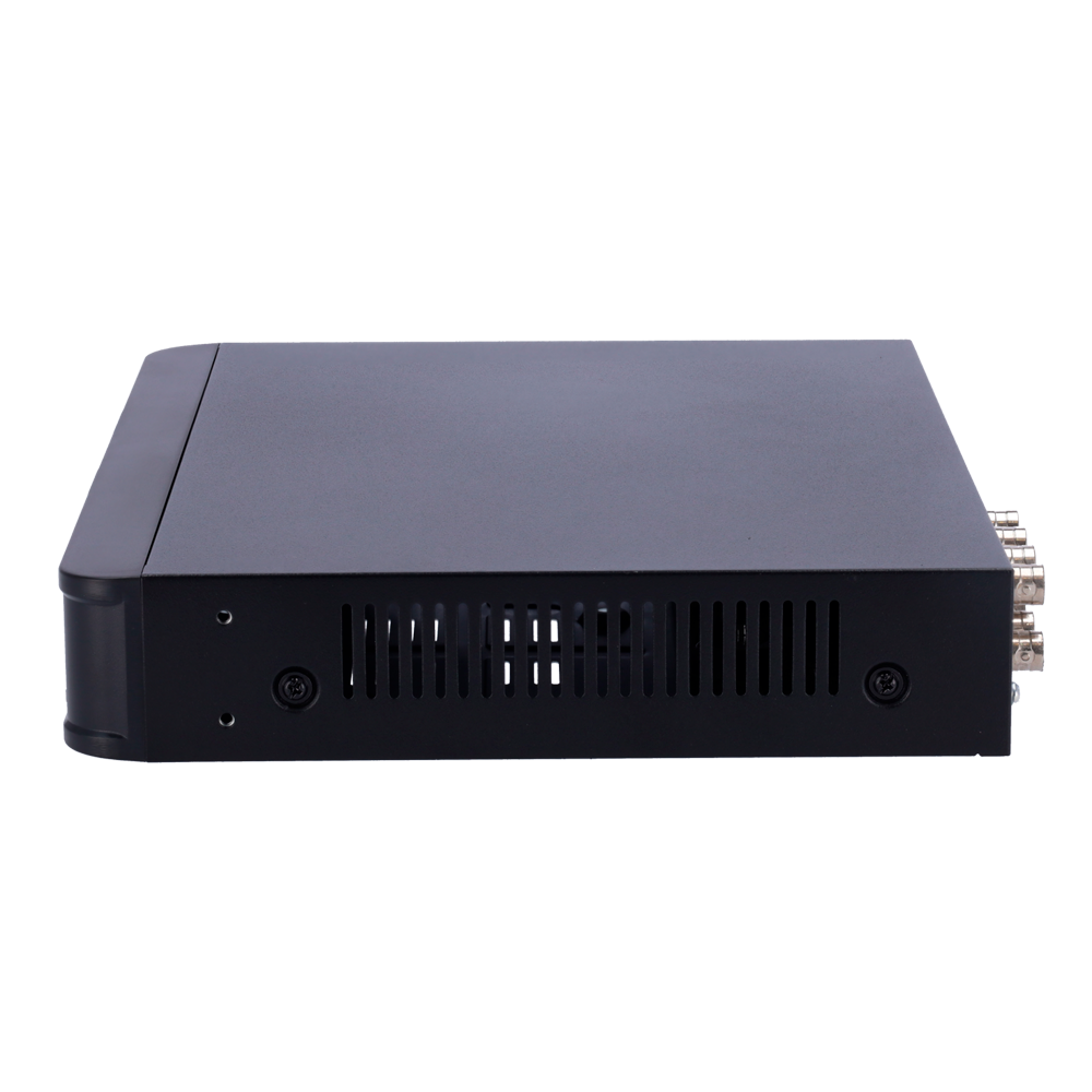 V-UV-XVR301-08G3 image 2