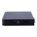 V-UV-XVR301-08G3 image 2