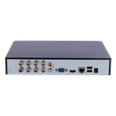 V-UV-XVR301-08G3 image 3