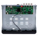 V-UV-XVR301-08G3 image 4