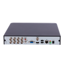 V-UV-XVR301-08Q image 2