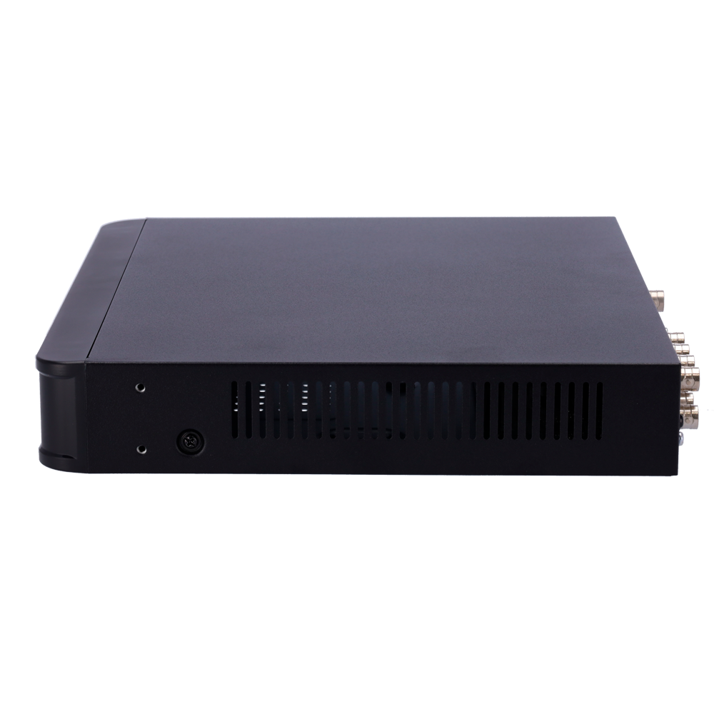 V-UV-XVR301-08Q image 3