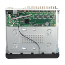 V-UV-XVR301-16G image 1