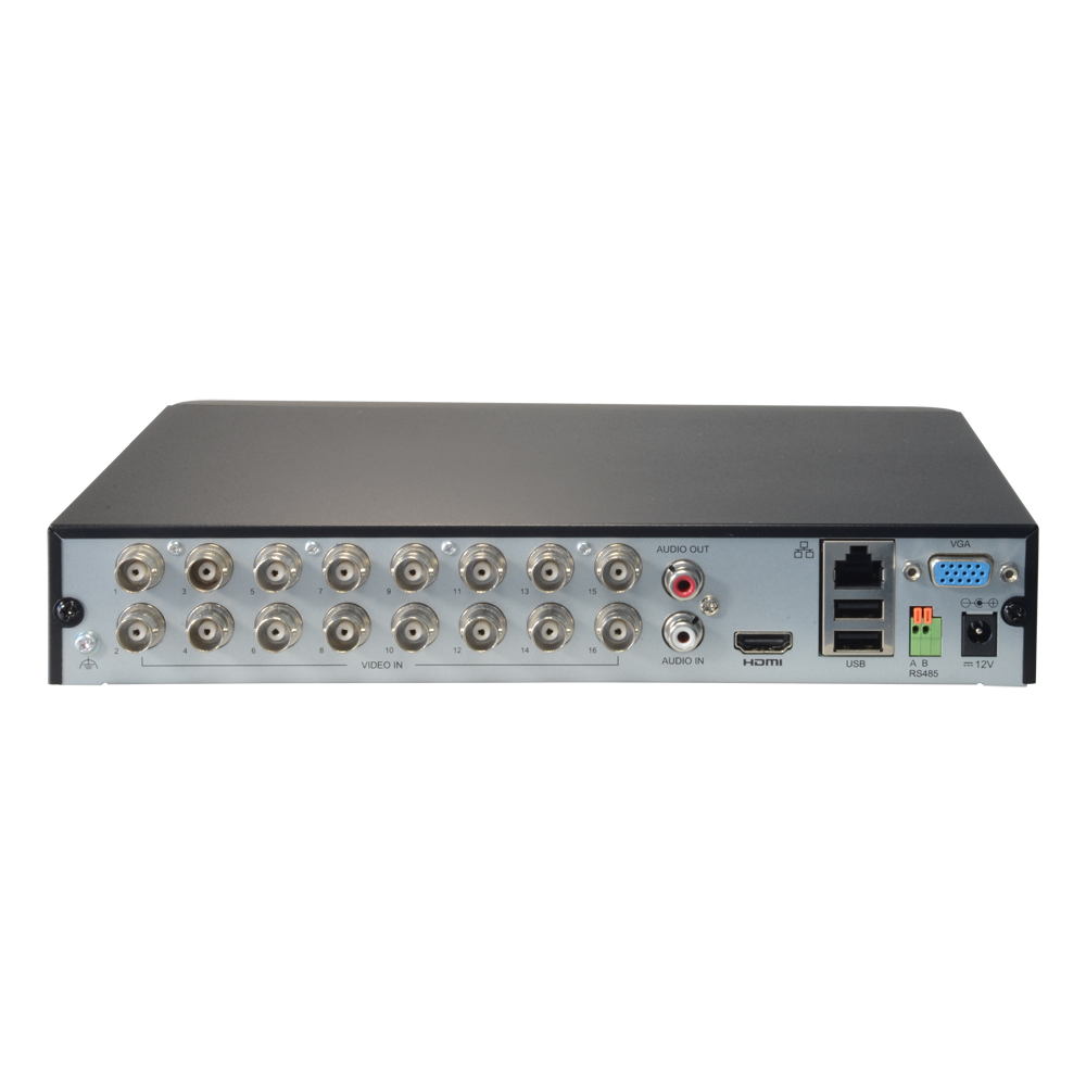 V-UV-XVR301-16G image 2