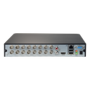 V-UV-XVR301-16G image 2