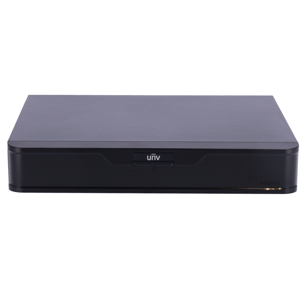 V-UV-XVR301-16G3 image 1