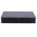 V-UV-XVR301-16G3 image 1