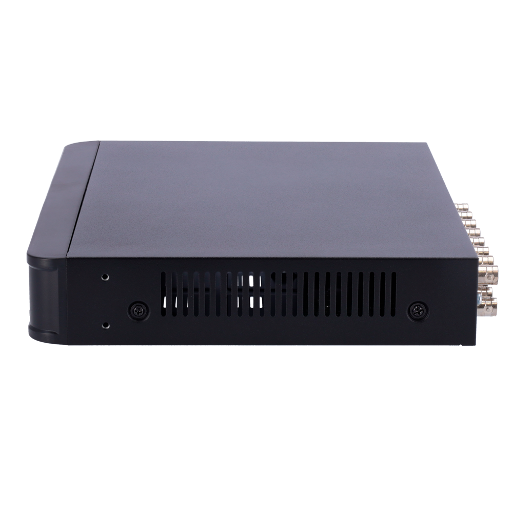 V-UV-XVR301-16G3 image 2