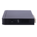 V-UV-XVR301-16G3 image 2