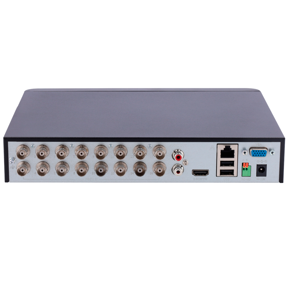 V-UV-XVR301-16G3 image 3