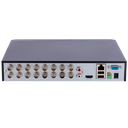 V-UV-XVR301-16G3 image 3