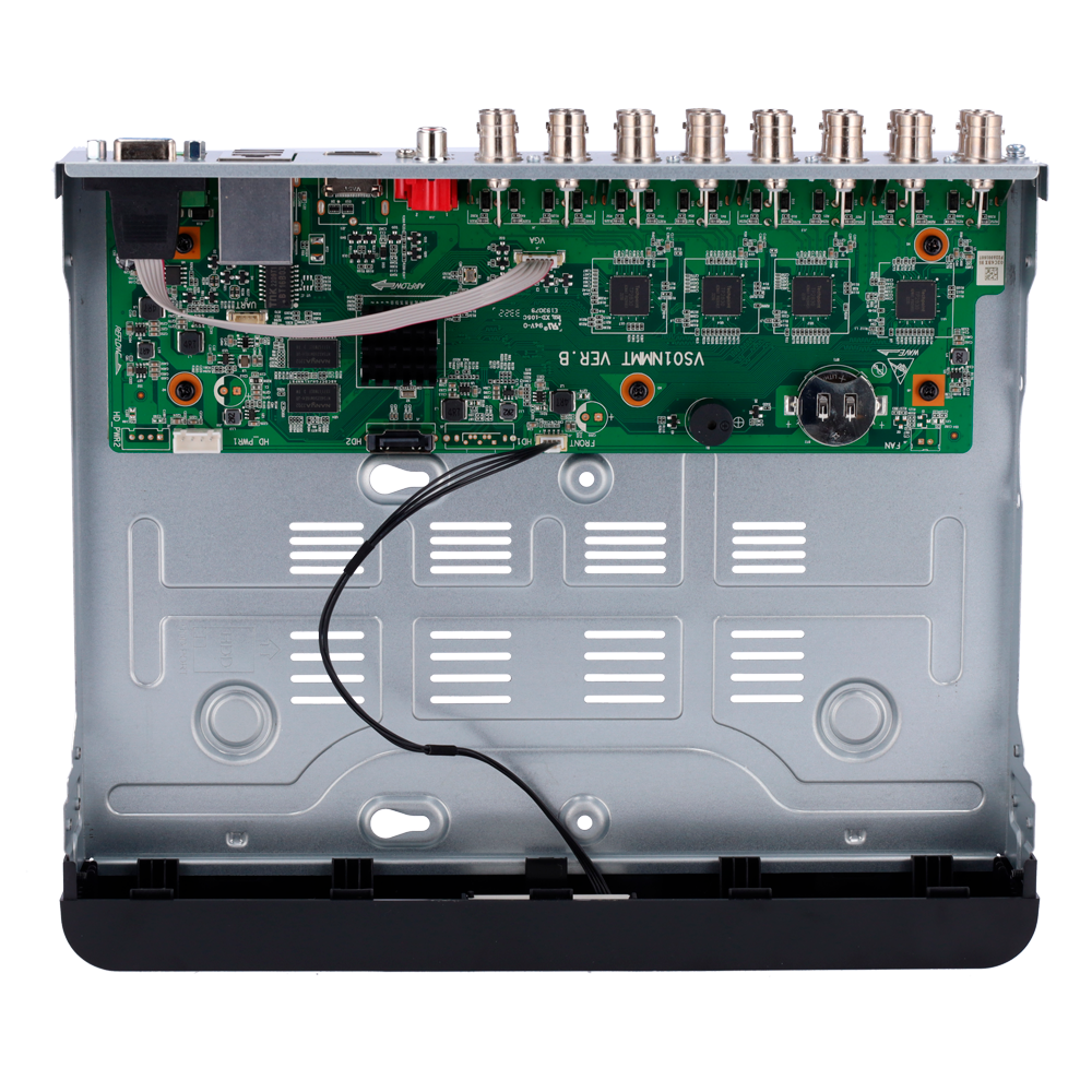 V-UV-XVR301-16G3 image 4