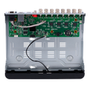 V-UV-XVR301-16G3 image 4