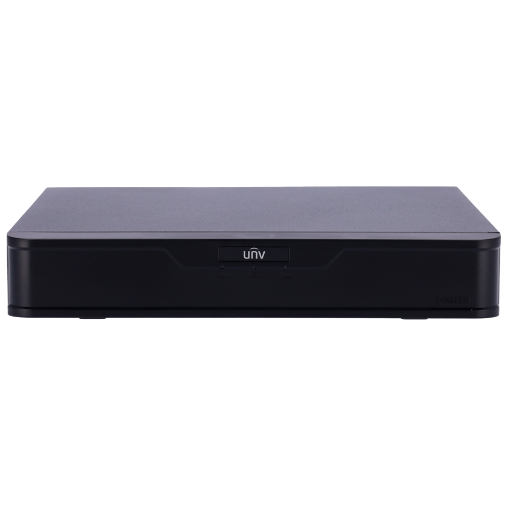 V-UV-XVR301-16Q3 image 1