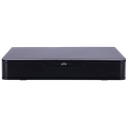 V-UV-XVR301-16Q3 image 1