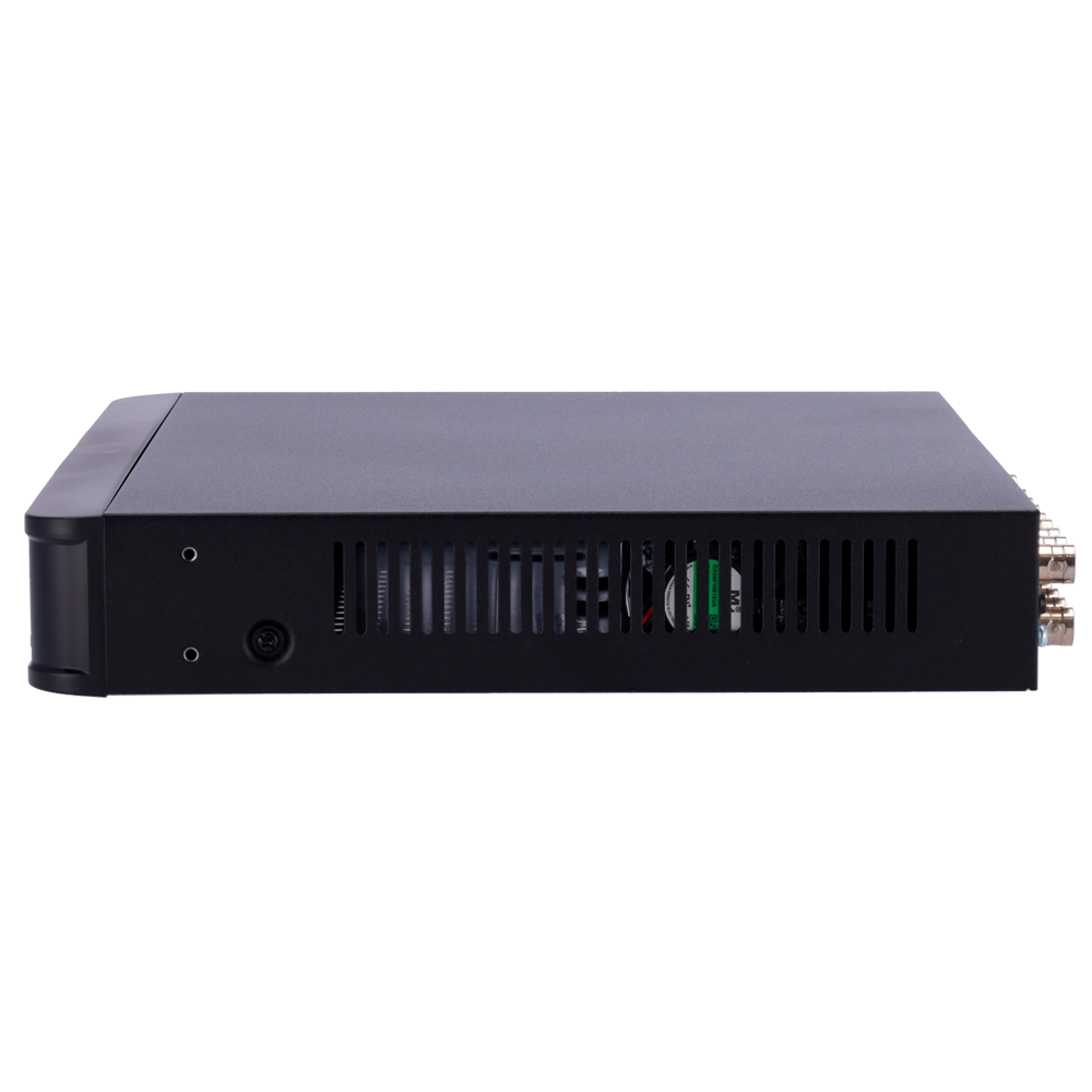 V-UV-XVR301-16Q3 image 2