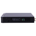 V-UV-XVR301-16Q3 image 2