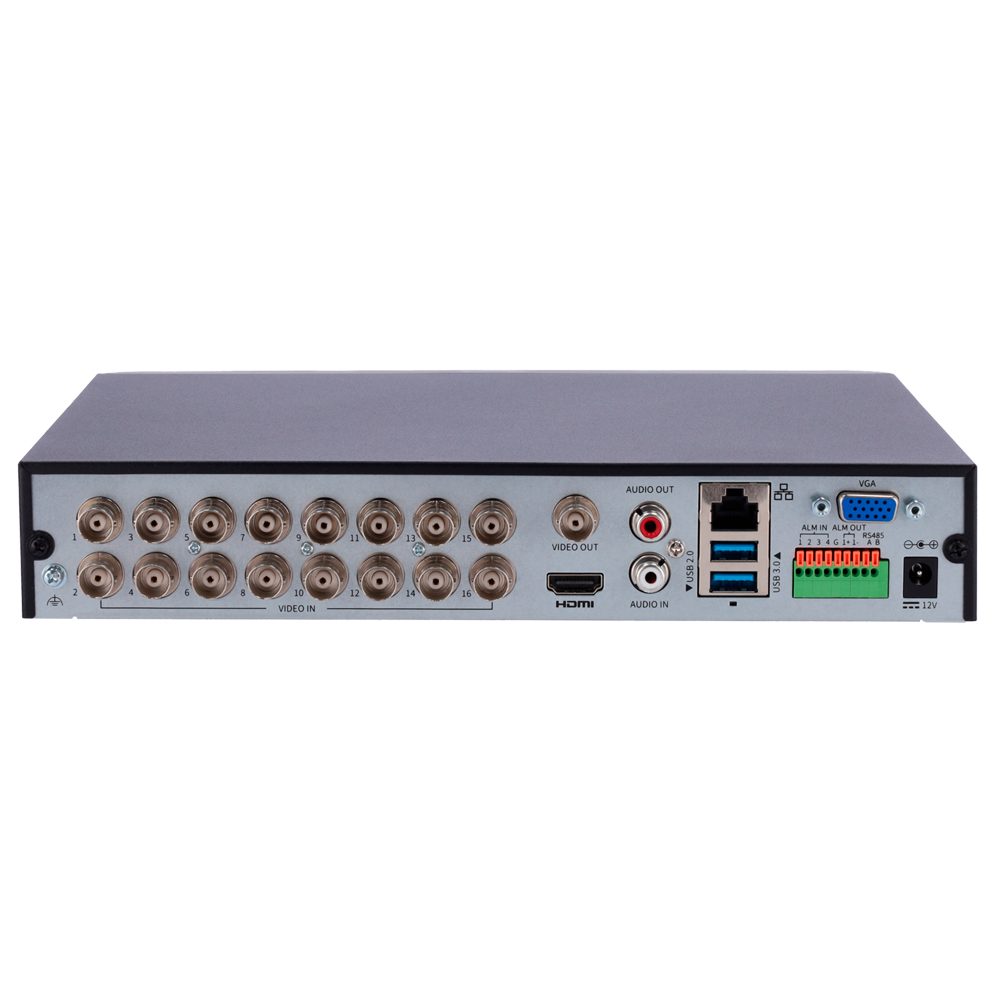 V-UV-XVR301-16Q3 image 3