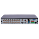 V-UV-XVR301-16Q3 image 3