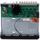 V-UV-XVR301-16Q3 image 4