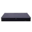 V-UV-XVR302-08Q image 1