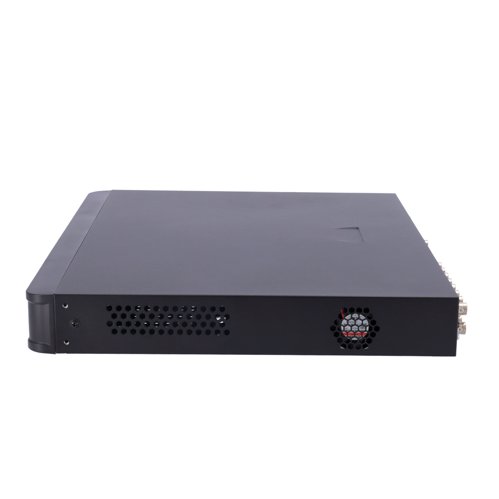 V-UV-XVR302-08Q image 2