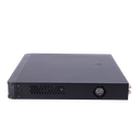 V-UV-XVR302-08Q image 2