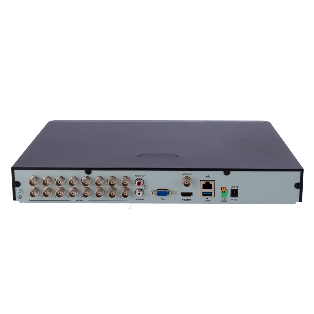 V-UV-XVR302-08Q image 3