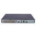 V-UV-XVR302-08Q image 3