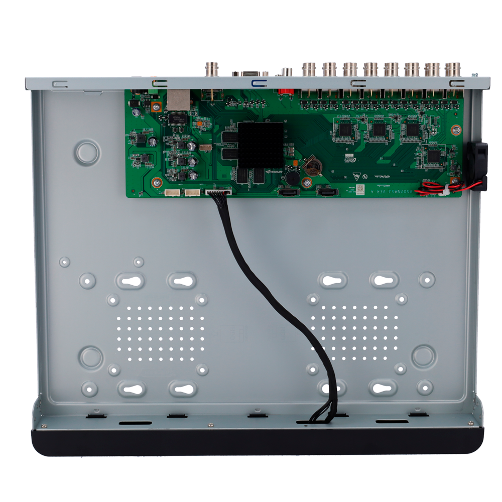 V-UV-XVR302-08Q image 4