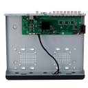 V-UV-XVR302-08Q image 4