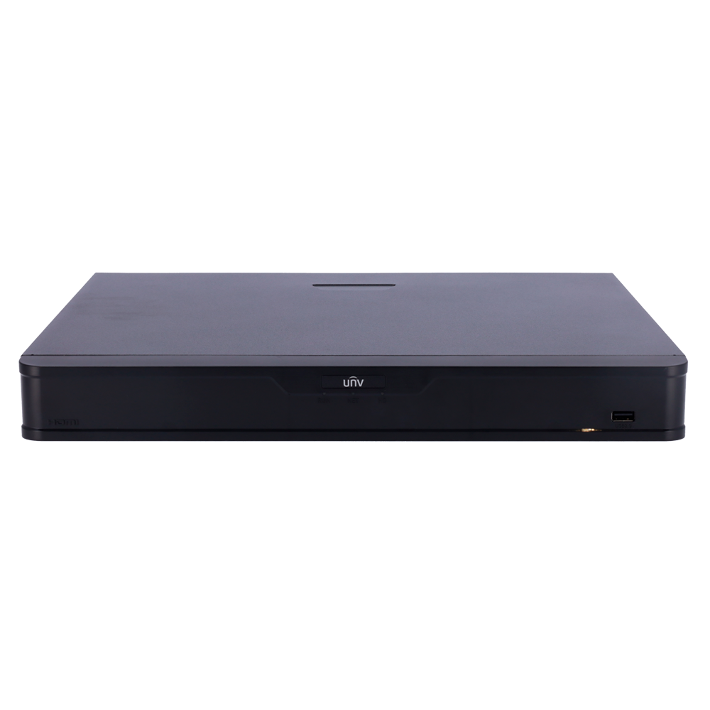 V-UV-XVR302-08U3 image 1