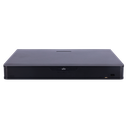 V-UV-XVR302-08U3 image 1