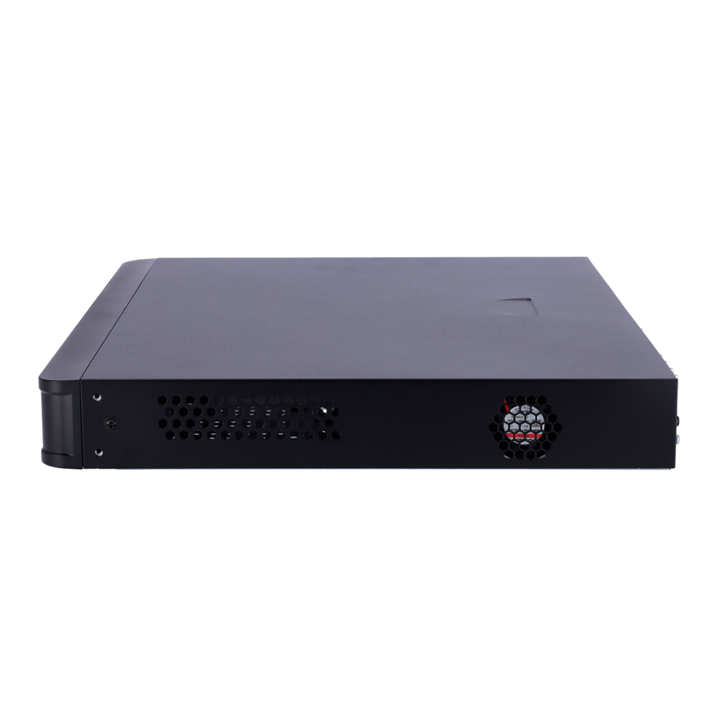 V-UV-XVR302-08U3 image 2