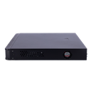 V-UV-XVR302-08U3 image 2
