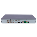 V-UV-XVR302-08U3 image 3