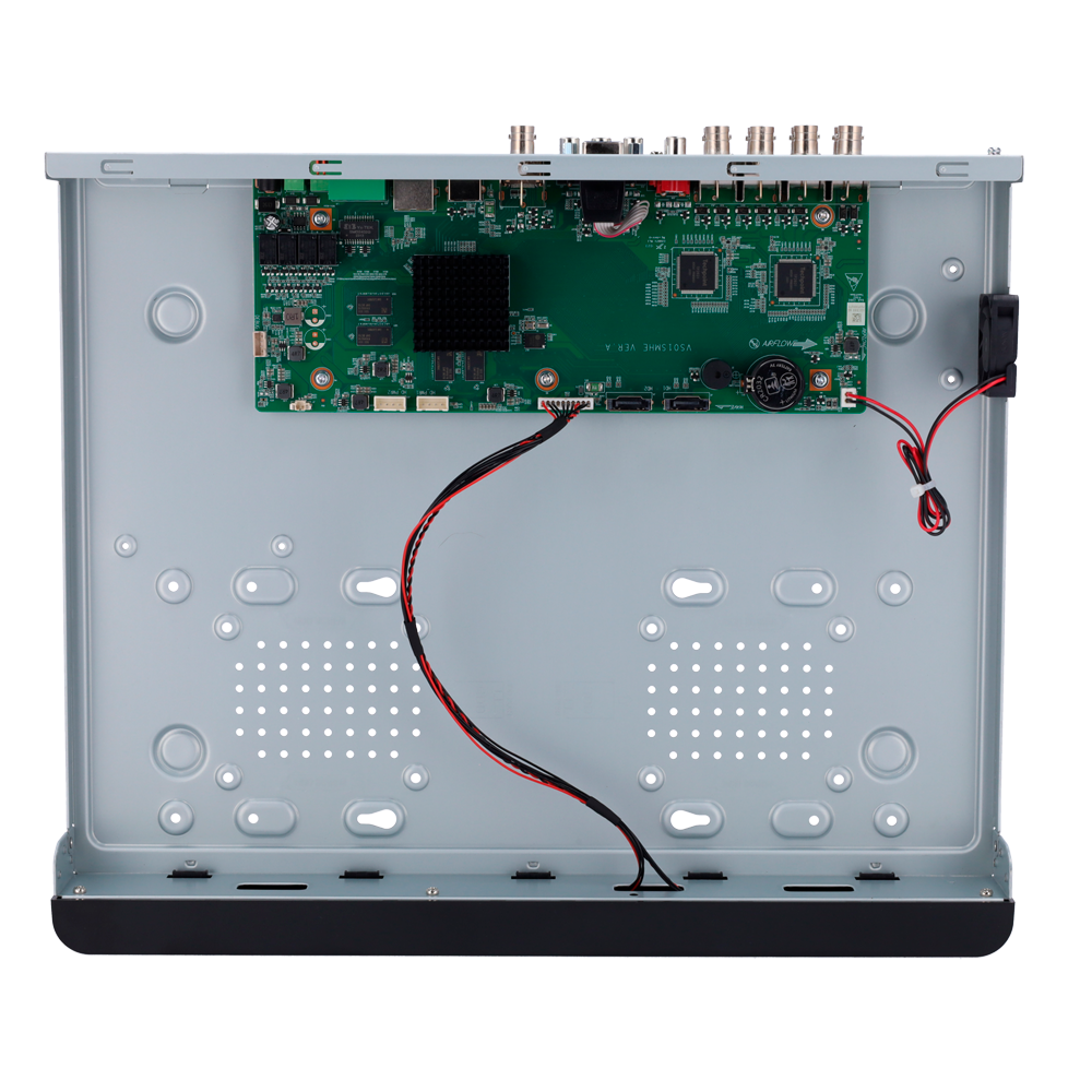 V-UV-XVR302-08U3 image 4