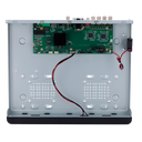 V-UV-XVR302-08U3 image 4