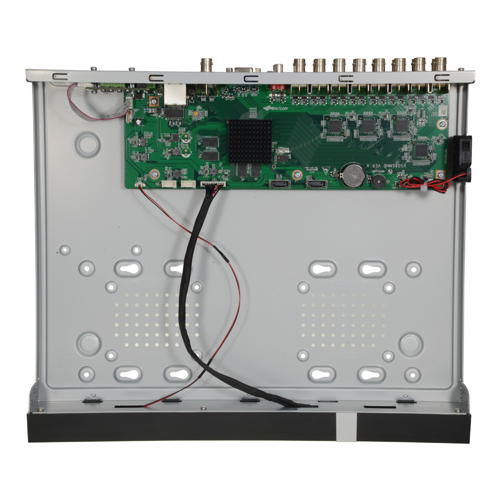 V-UV-XVR302-16Q-IF image 1