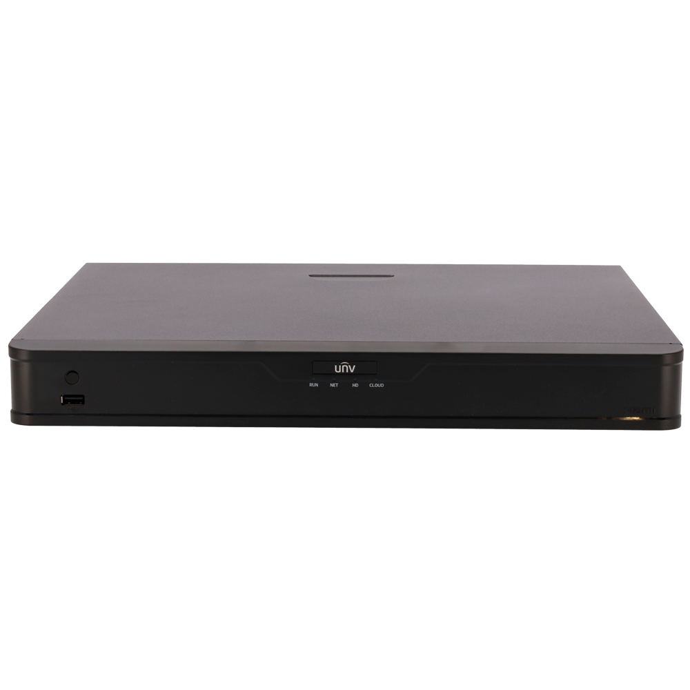 V-UV-XVR302-16Q3 image 1