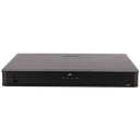 V-UV-XVR302-16Q3 image 1