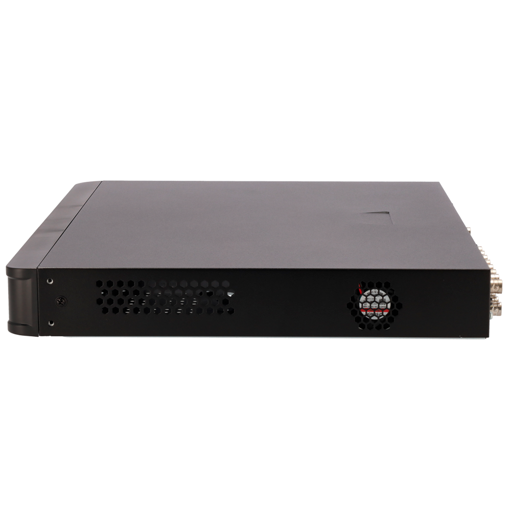 V-UV-XVR302-16Q3 image 2