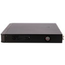V-UV-XVR302-16Q3 image 2