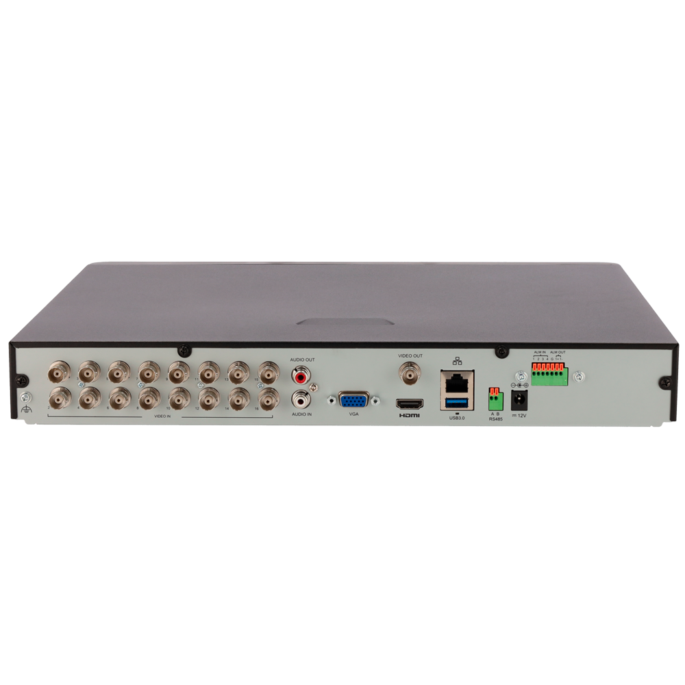V-UV-XVR302-16Q3 image 3