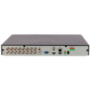 V-UV-XVR302-16Q3 image 3